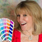 Jill Morton President at Colorcom